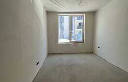 Apartament 3 camere, 55 mp, nou, parcare, in Selimbar