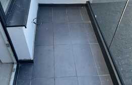 Apartament 3 camere, 55 mp, nou, parcare, in Selimbar