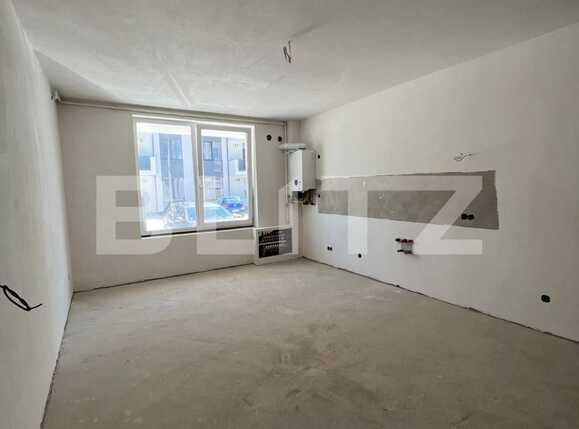 Apartament de vânzare 3 camere Șelimbăr - 86919AV | BLITZ Sibiu | Poza1