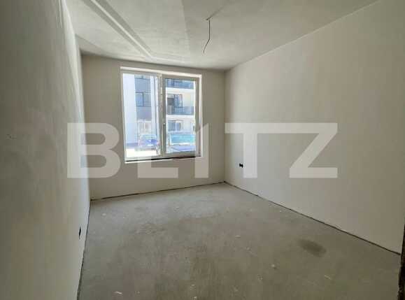 Apartament de vânzare 3 camere Șelimbăr - 86919AV | BLITZ Sibiu | Poza4