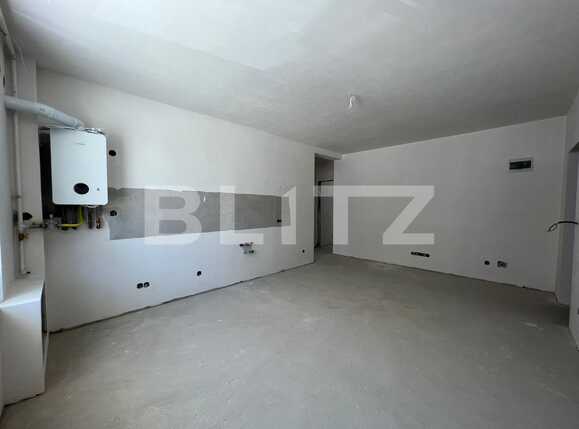 Apartament de vânzare 3 camere Șelimbăr - 86919AV | BLITZ Sibiu | Poza2