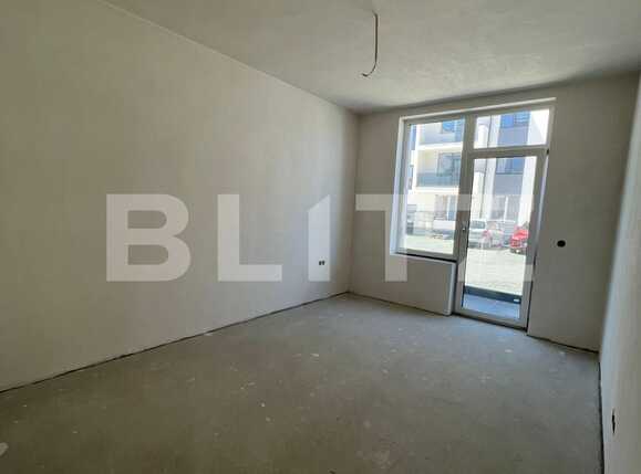 Apartament de vânzare 3 camere Șelimbăr - 86919AV | BLITZ Sibiu | Poza6