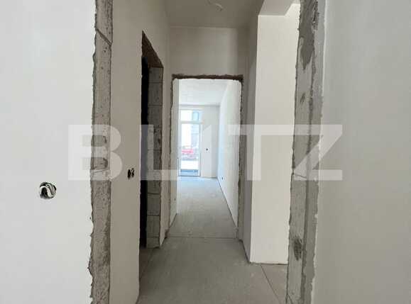 Apartament de vânzare 3 camere Șelimbăr - 86919AV | BLITZ Sibiu | Poza8