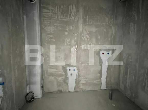 Apartament de vânzare 3 camere Șelimbăr - 86919AV | BLITZ Sibiu | Poza9