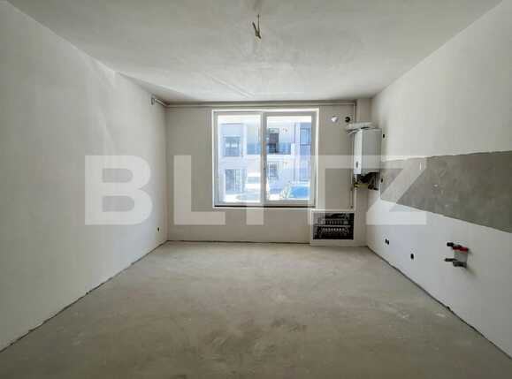 Apartament de vânzare 3 camere Șelimbăr - 86919AV | BLITZ Sibiu | Poza3