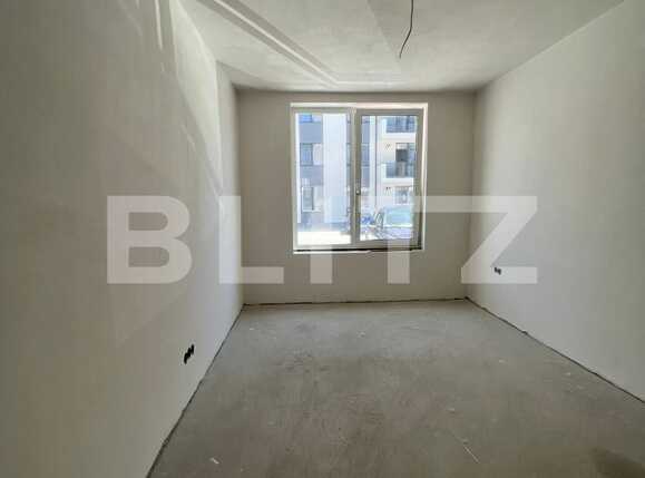 Apartament de vânzare 3 camere Șelimbăr - 86919AV | BLITZ Sibiu | Poza5