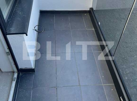 Apartament de vânzare 3 camere Șelimbăr - 86919AV | BLITZ Sibiu | Poza10