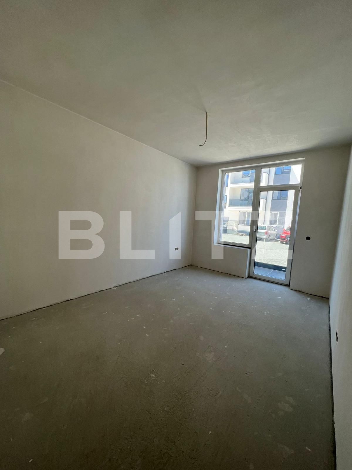 Apartament de vânzare 3 camere Șelimbăr - 86919AV | BLITZ Sibiu | Poza6