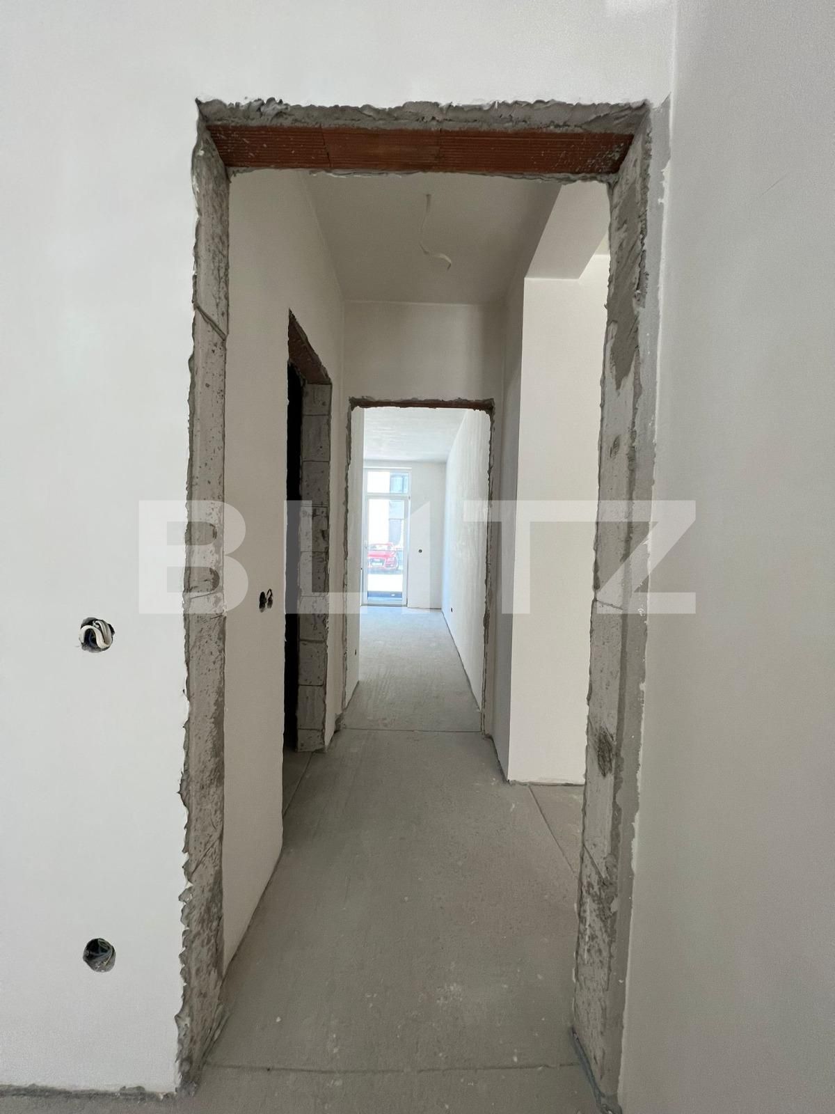 Apartament de vânzare 3 camere Șelimbăr - 86919AV | BLITZ Sibiu | Poza8