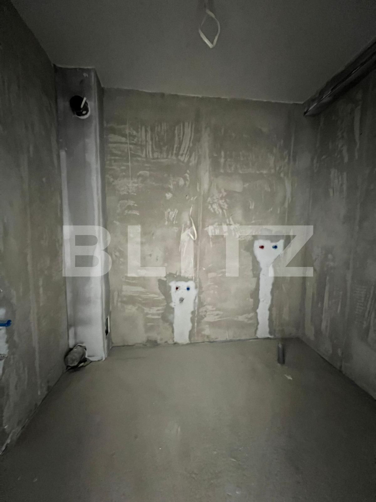 Apartament de vânzare 3 camere Șelimbăr - 86919AV | BLITZ Sibiu | Poza9