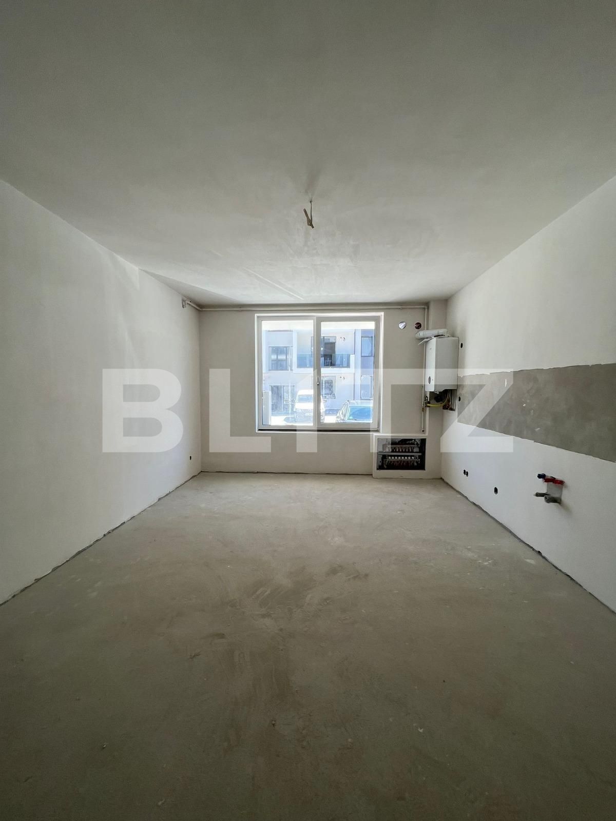 Apartament de vânzare 3 camere Șelimbăr - 86919AV | BLITZ Sibiu | Poza3