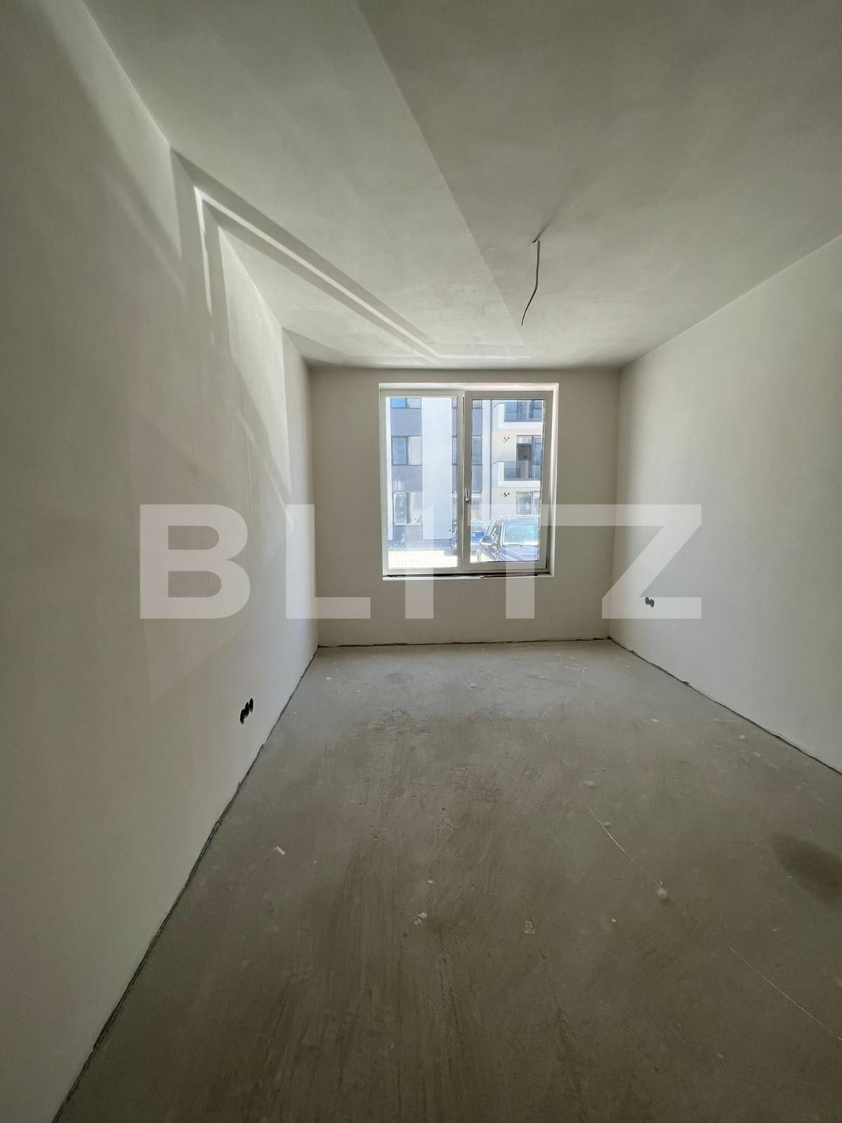 Apartament de vânzare 3 camere Șelimbăr - 86919AV | BLITZ Sibiu | Poza5