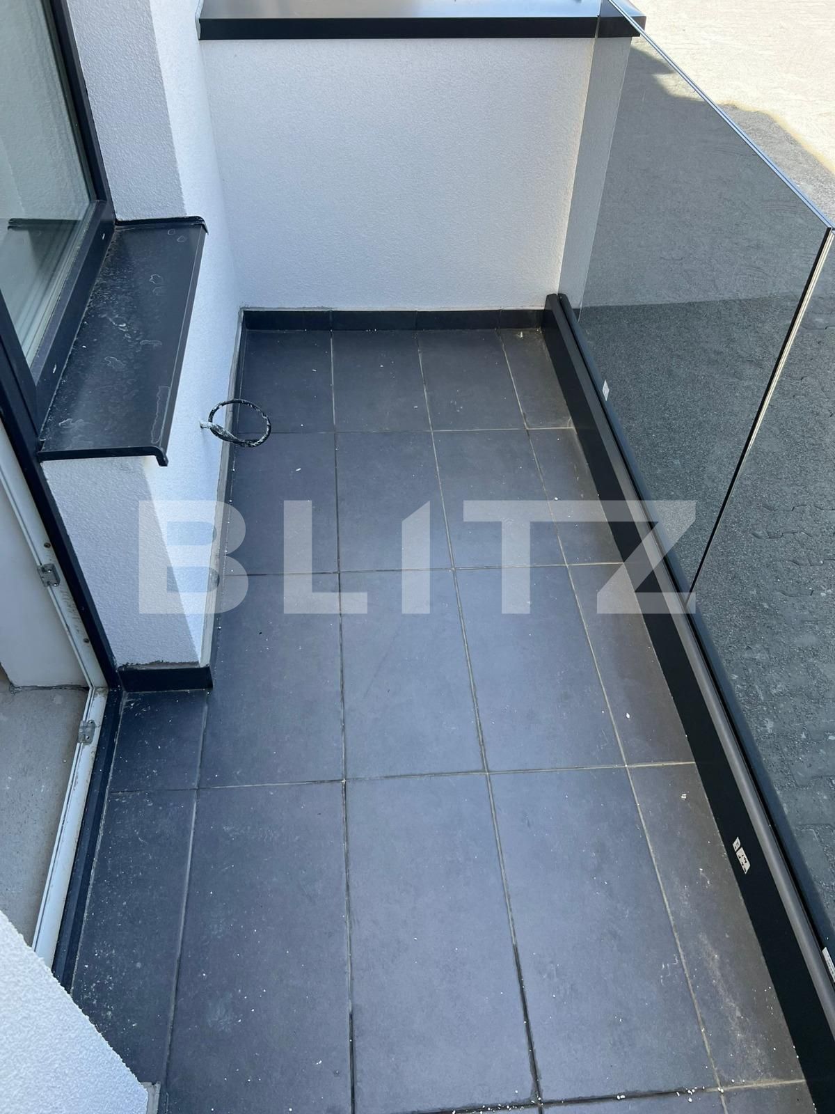 Apartament de vânzare 3 camere Șelimbăr - 86919AV | BLITZ Sibiu | Poza10