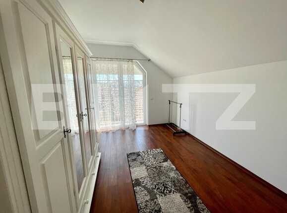 Apartament de închiriat 3 camere Hipodrom 4 - 86969AI | BLITZ Sibiu | Poza12