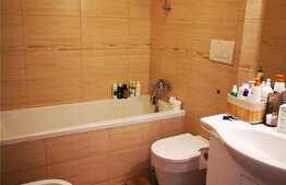 Apartament de 3 camere, 70 mp, parcare subterana, cartier Alma