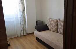 Apartament de 3 camere, 70 mp, parcare subterana, cartier Alma
