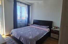 Apartament de 3 camere, 70 mp, parcare subterana, cartier Alma