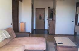 Apartament de 3 camere, 70 mp, parcare subterana, cartier Alma