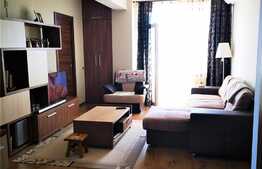 Apartament de 3 camere, 70 mp, parcare subterana, cartier Alma