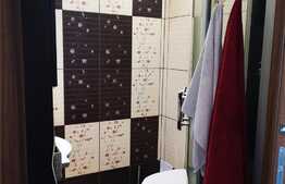 Apartament de 3 camere, 70 mp, parcare subterana, cartier Alma