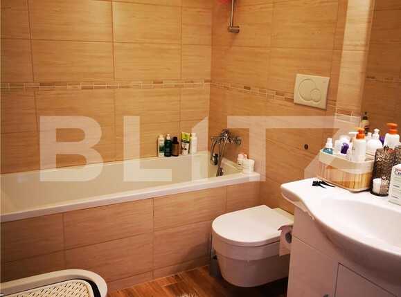 Apartament de vânzare 3 camere Turnisor - 87022AV | BLITZ Sibiu | Poza7