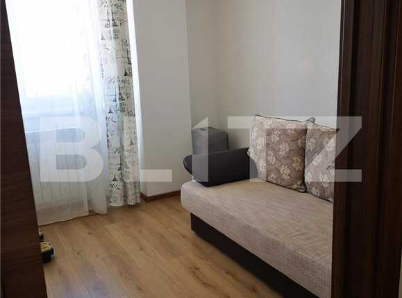 Apartament de vânzare 3 camere Turnisor - 87022AV | BLITZ Sibiu | Poza5