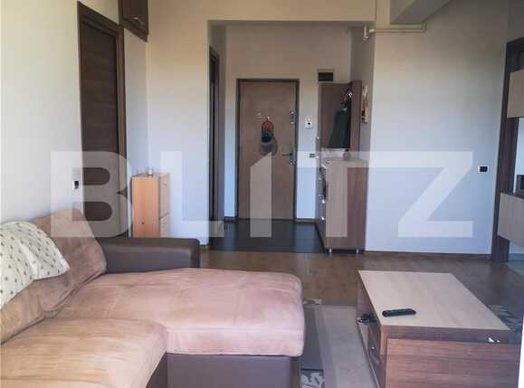 Apartament de vânzare 3 camere Turnisor - 87022AV | BLITZ Sibiu | Poza3