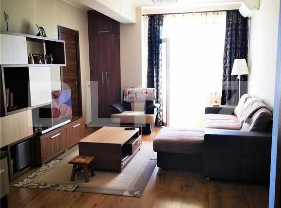 Apartament de vânzare 3 camere Turnisor - 87022AV | BLITZ Sibiu | Poza2