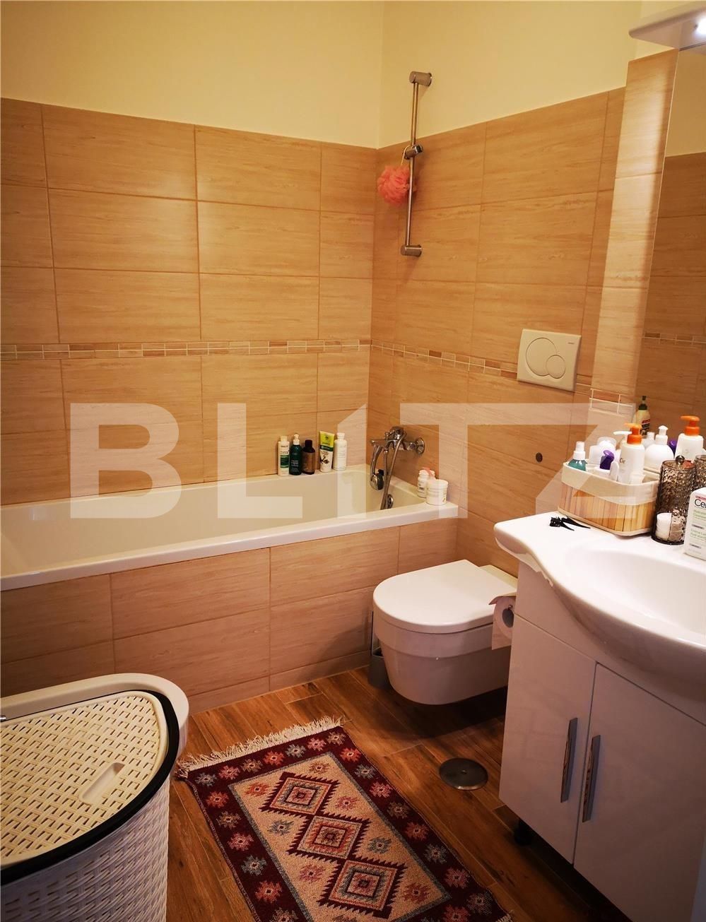 Apartament de vânzare 3 camere Turnisor - 87022AV | BLITZ Sibiu | Poza7