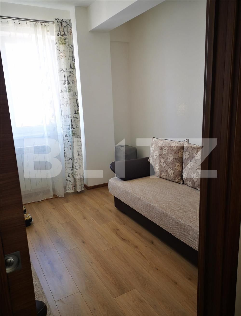 Apartament de vânzare 3 camere Turnisor - 87022AV | BLITZ Sibiu | Poza5