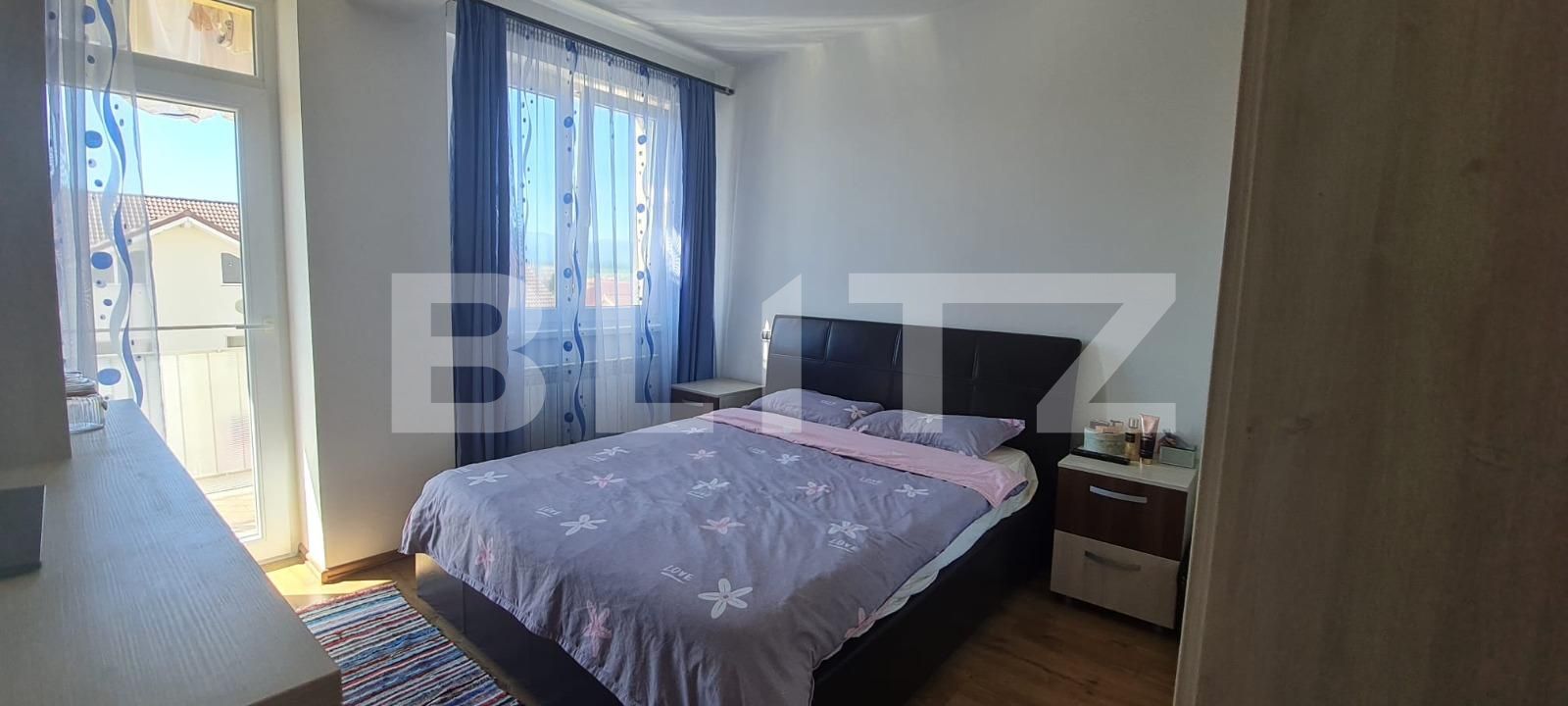 Apartament de vânzare 3 camere Turnisor - 87022AV | BLITZ Sibiu | Poza4