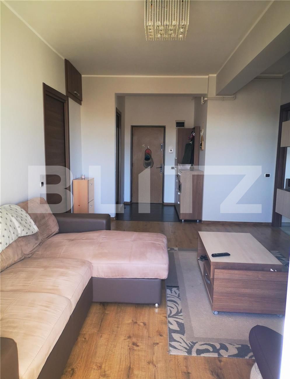 Apartament de vânzare 3 camere Turnisor - 87022AV | BLITZ Sibiu | Poza3