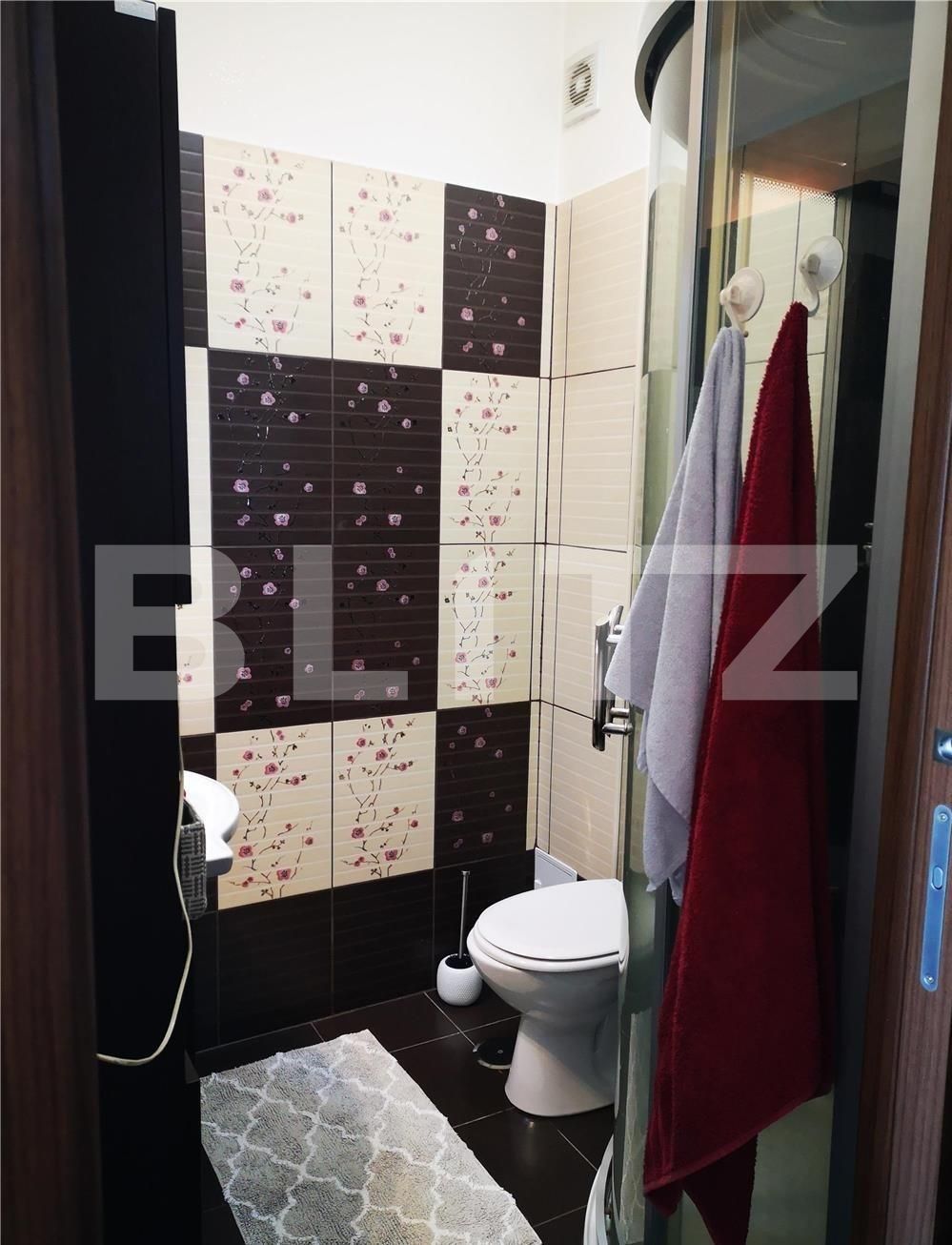 Apartament de vânzare 3 camere Turnisor - 87022AV | BLITZ Sibiu | Poza6