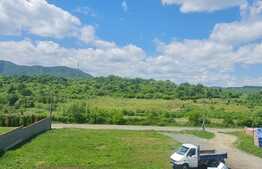 Casa insiruita, teren de la 180 mp , suprafata utila de 108 mp, Cisnadie