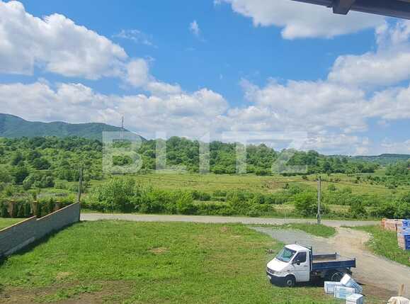 Casa de vânzare 4 camere Cisnadie - 87025CV | BLITZ Sibiu | Poza3