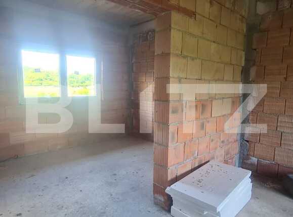 Casa de vânzare 4 camere Cisnadie - 87025CV | BLITZ Sibiu | Poza5