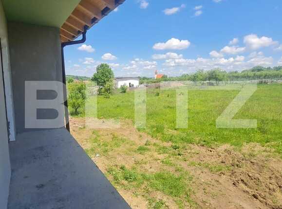 Casa de vânzare 4 camere Cisnadie - 87025CV | BLITZ Sibiu | Poza2