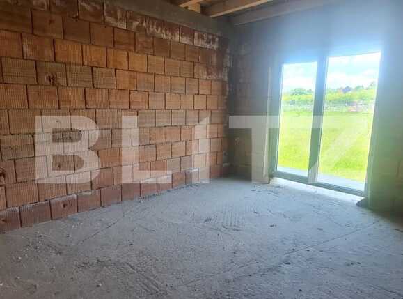 Casa de vânzare 4 camere Cisnadie - 87025CV | BLITZ Sibiu | Poza7