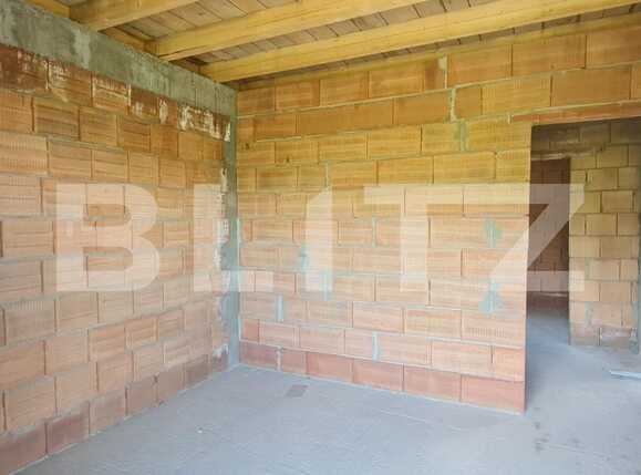 Casa de vânzare 4 camere Cisnadie - 87025CV | BLITZ Sibiu | Poza6