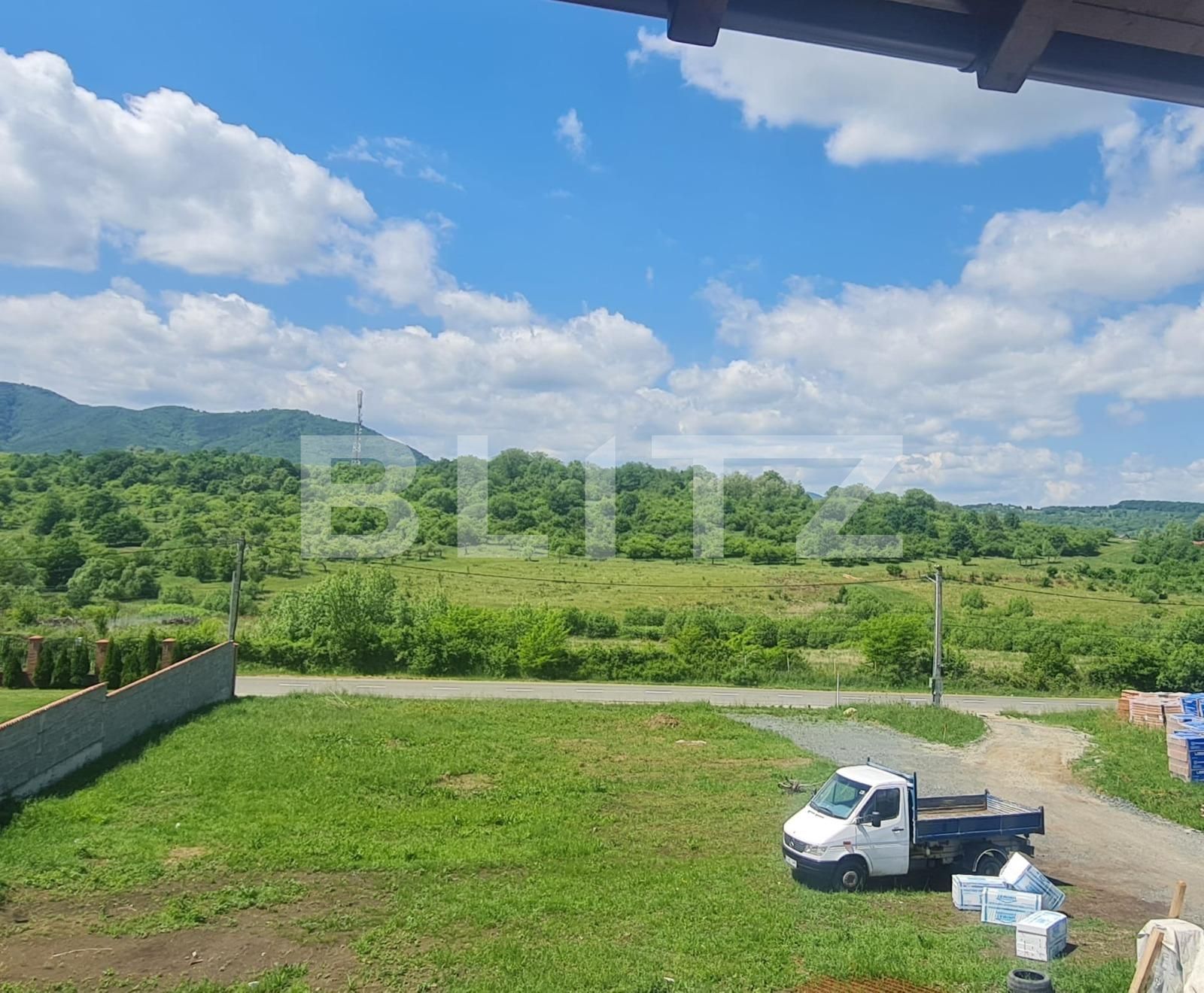 Casa de vânzare 4 camere Cisnadie - 87025CV | BLITZ Sibiu | Poza3