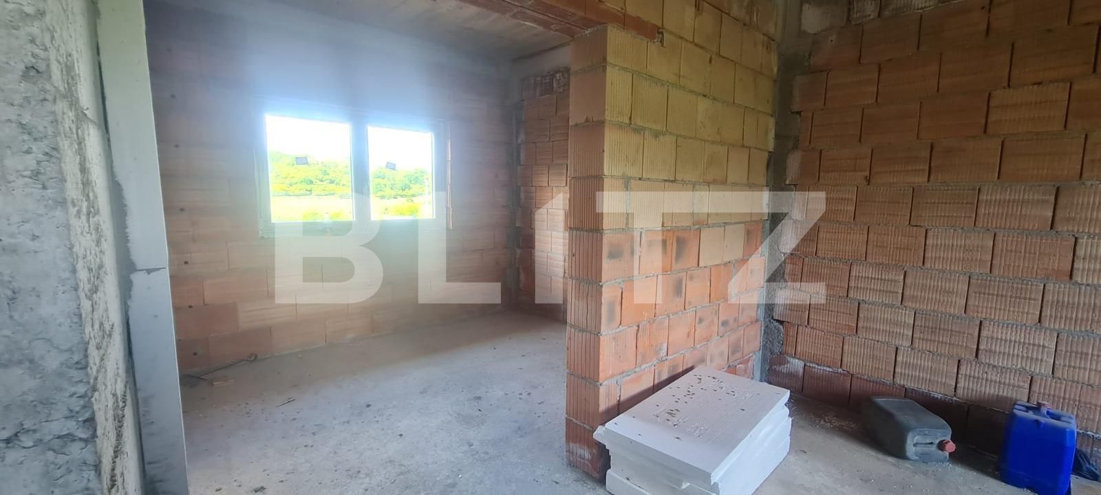 Casa de vânzare 4 camere Cisnadie - 87025CV | BLITZ Sibiu | Poza5