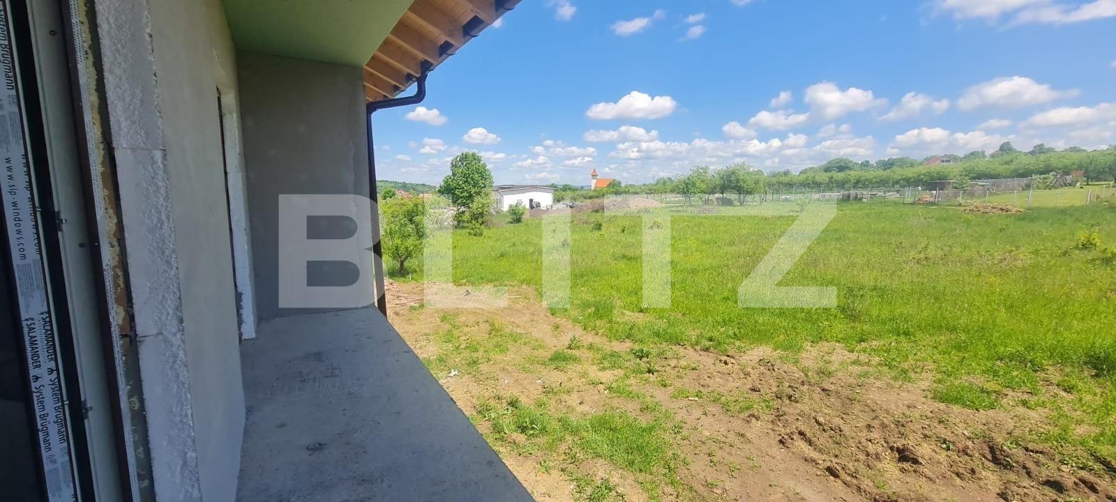 Casa de vânzare 4 camere Cisnadie - 87025CV | BLITZ Sibiu | Poza2