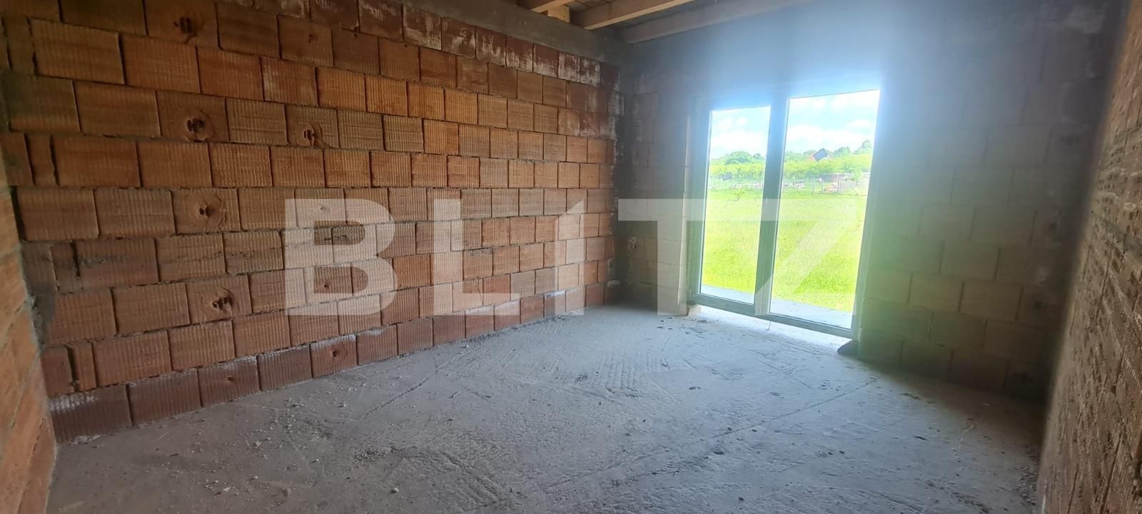 Casa de vânzare 4 camere Cisnadie - 87025CV | BLITZ Sibiu | Poza7