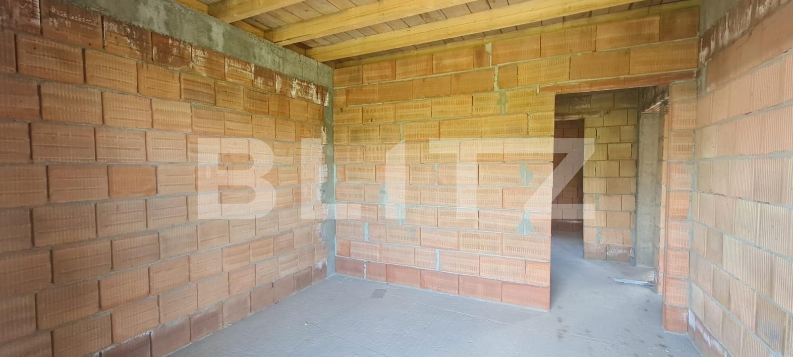 Casa de vânzare 4 camere Cisnadie - 87025CV | BLITZ Sibiu | Poza6