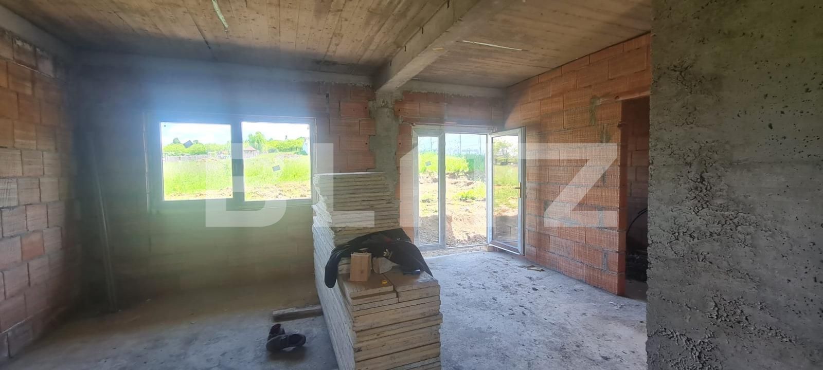 Casa de vânzare 4 camere Cisnadie - 87025CV | BLITZ Sibiu | Poza4