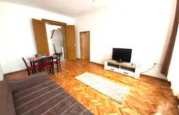 Apartament 2 camere 60mp zona ultracentral