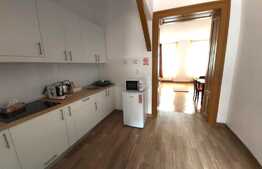 Apartament 2 camere 60mp zona ultracentral