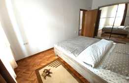 Apartament 2 camere 60mp zona ultracentral