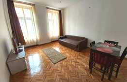 Apartament 2 camere 60mp zona ultracentral