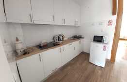 Apartament 2 camere 60mp zona ultracentral